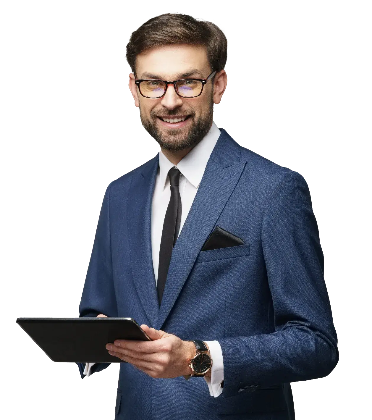 Business Setup UAE