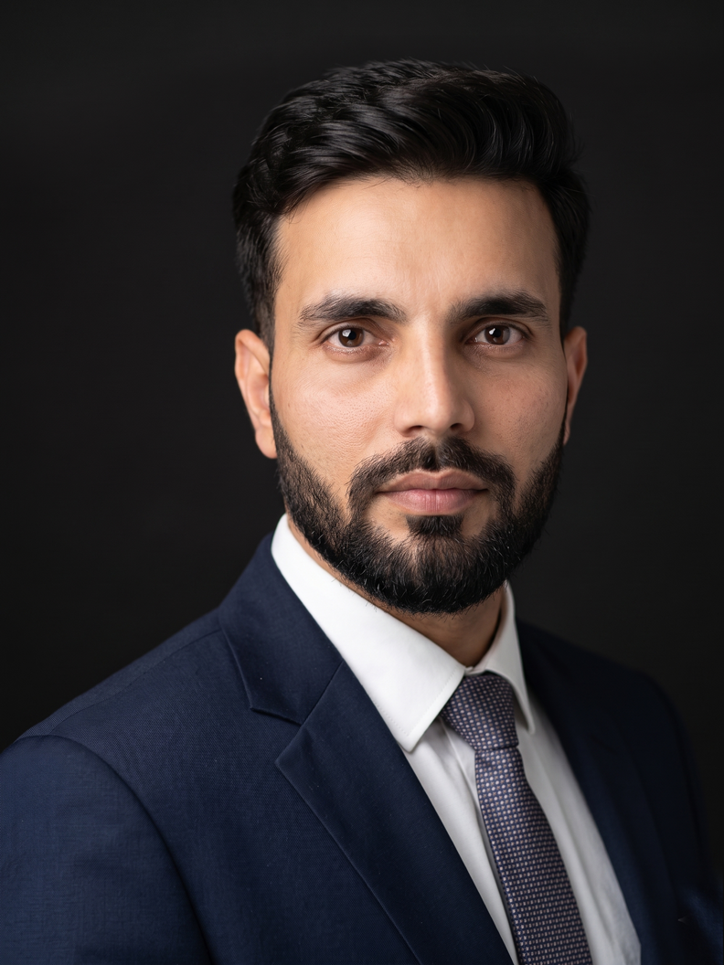Lakhan Singh